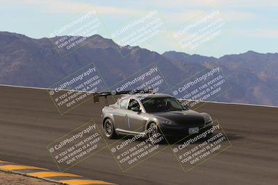 media/Jan-08-2023-SCCA SD (Sun) [[8f6a5b9391]]/Intermediate Group/Session 1 (Bowl)/